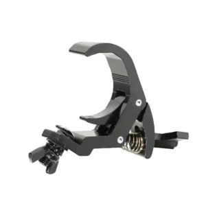 Stagelab APA-028B