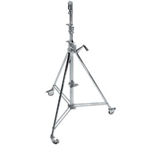 Stagelab APA-031B