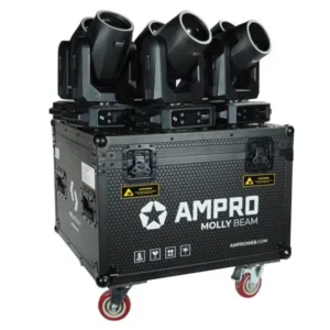 Stagelab APA-SW03IIB