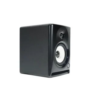Tecshow Studio Balance 6