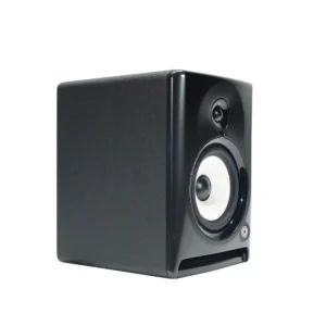Tecshow Studio Balance 8