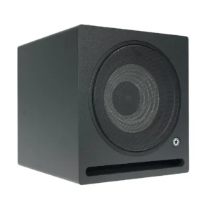 Tecshow Studio Balance 10