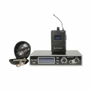 Tecshow TSI-101