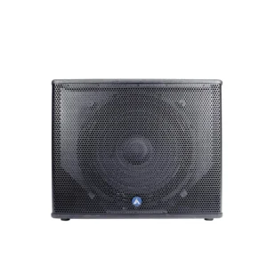 Audiolab Magna 118A