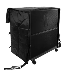 Audiolab Live X Sub Raincover