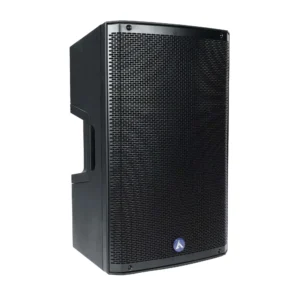 Audiolab Thunder DSP-15A