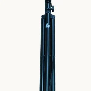 Stagelab SPS-WALL-M