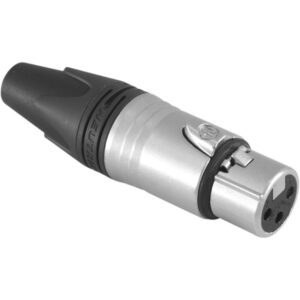 Stagelab SNK-6XLRM-4XLRF2PLG-16M