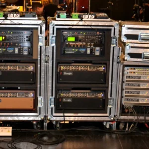 Stagelab Rig Mate 1000