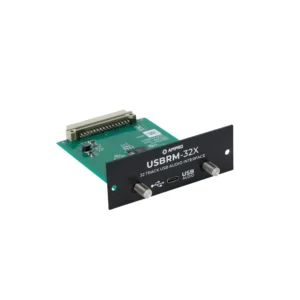 Audiolab USBRM-32X