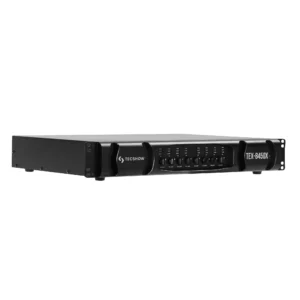 Tecshow TEX-8450X