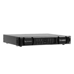 Tecshow TEX-6450X