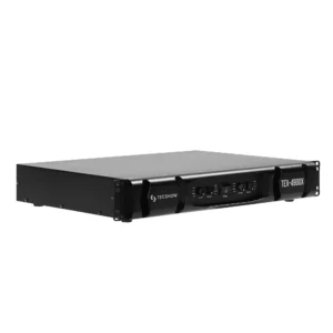 Tecshow TEX-4900X