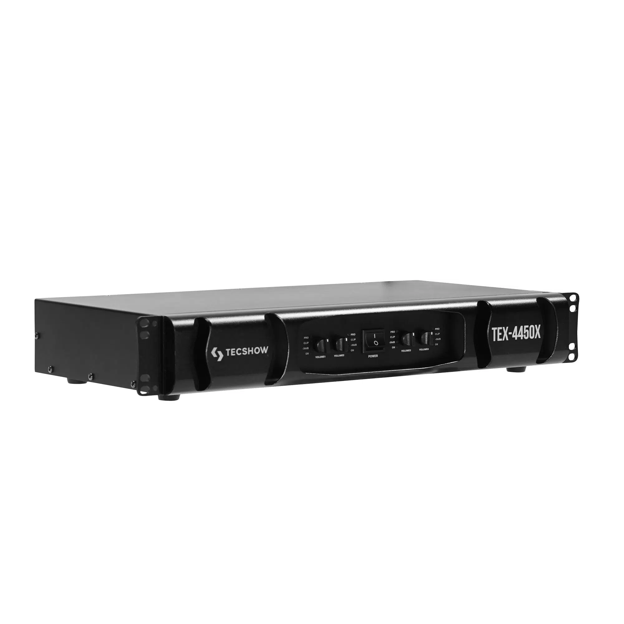 Tecshow TEX-4450X