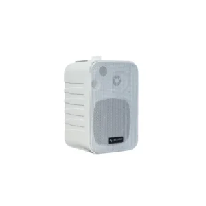 Tecshow Dome W4T (PAR)