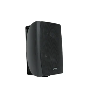 Tecshow Dome W6.5 (PAR)