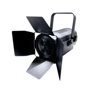 Tecshow Par 2000Z II KIT