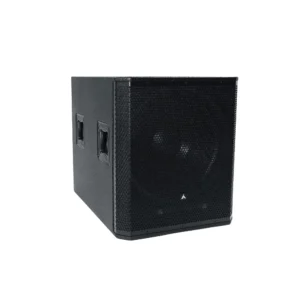 Audiolab Live X 118A