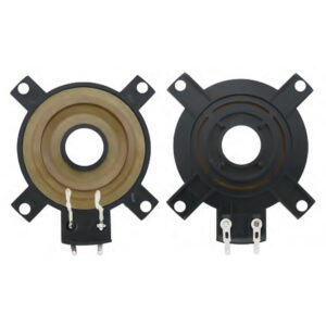 BRT-05 REPARO PARA TWEETER