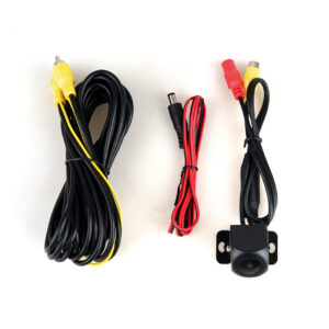 GRC-72HD PAL HD 720p ALTA RESOLUCION - 2145x1007px - 140°