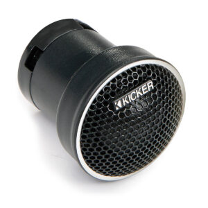 41QSS654 PARKCR06CPQS654 - 6,5" - 90w Rms