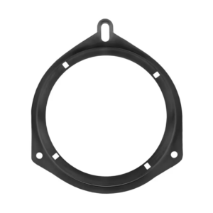 PALIO NUEVO 2013 / PUNTO 7 ASTRA / ZAFIRA /VECTRA / MONTANA / STRADA ARO ADAPTADOR 5" PARA PALIO NUEVO 2013 / PUNTO 7 ASTRA / ZAFIRA /VECTRA / MONTANA / STRADA