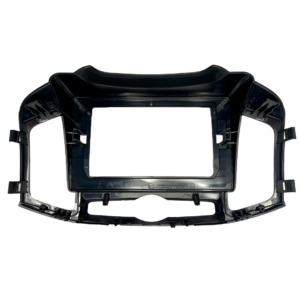 CABLE ADAPTADOR PARA ESTEREO / GW-GM4 - (IVA21%) CABLE P/  CHEVROLET (MODELOS DE MARCO:  CAPTIVA 17 10.1'' (Cod. 9847) / AVEO - CAPTIVA 06/11 9 (Cod. 9848) / CAPTIVA 09/12 9 (Cod. 9850))