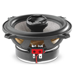 130AC PARFCL5PL130AC - 50w Rms - 2 Vías
