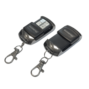 GX-215M ALARMA PARA MOTOS