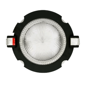 REPARO HD3920