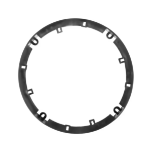 POLO / GOLF / FOX / DELANTERO ARO ADAPTADOR PARA POLO / GOLF / FOX / DELANTERO