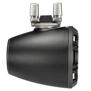 45KMTC65 CAJKCRARKMTC65 - 6.5" - 65w Rms