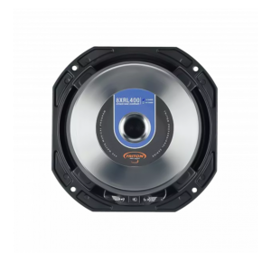 8XRL400 MEDIOS 8" - 8 OHMS - 200w Rms