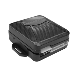 GX-445 ALARMA CON VOLUMETRICO FULL