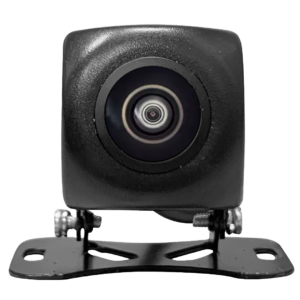 GRC-30FHD PAL CAMARA 1080P FHD PAL