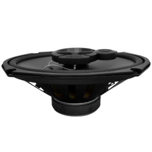 SE-6935R PARCLN00SE6935R - 60w Rms - 3 vías