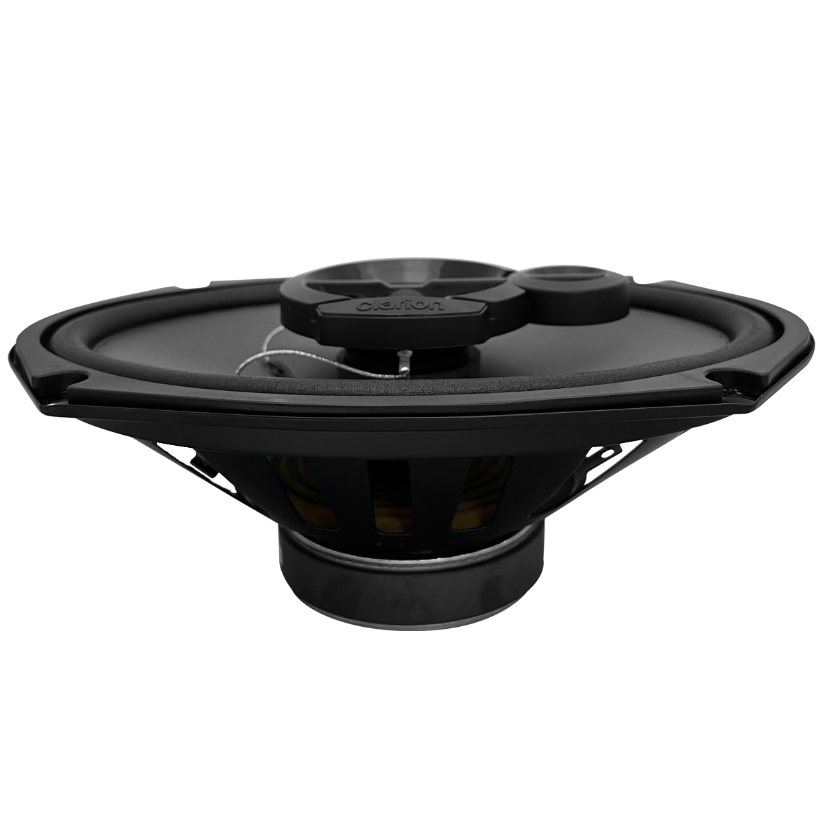 SE-6935R PARCLN00SE6935R - 60w Rms - 3 vías