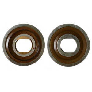 BRT-04 REPARO PARA TWEETER