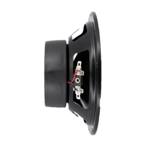 TRIAXIAL 6" BOMBER BEAT 1.16.323 - 6"  80 W RMS 4 OHMS BEAT