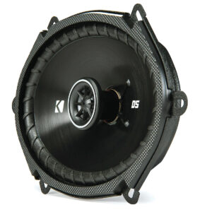 43DSC6804 5044 - 6x8" - 50w Rms