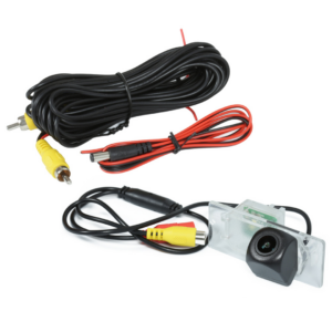 GRCL-06AUN GRCL-06AUN