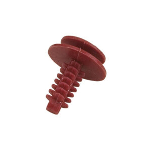 GRAMPA GRAMPA PARA FIAT PALIO (x10 pcs)