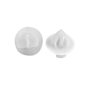 GRAMPA GRAMPA PARA FIAT UNO (x10 pcs)