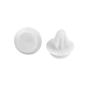 GRAMPA GRAMPA PARA CHEVROLET CORSA (x10 pcs)