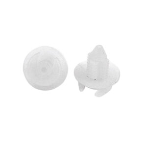 GRAMPA GRAMPA PARA VOLKSWAGEN UNIVERSAL (x10 pcs)