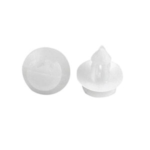 GRAMPA GRAMPA PARA VOLKSWAGEN ANTIGUO (x10 pcs)
