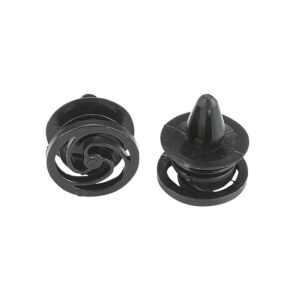 GRAMPA GRAMPA PARA VOLKSWAGEN FOX (x10 pcs)
