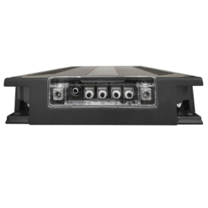 ELECTRA BASS 12K0.5 AMPLIFICADOR DIGITAL UN CANAL PARA GRAVES