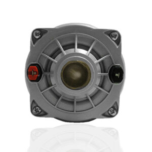 BD-250 DRIVER BOCA 1" FENOLICO 250W 8 OHMS