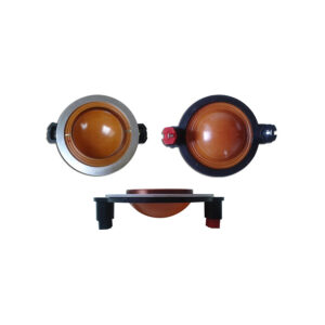 BD-250/R REPARO PARA DRIVER BD-250/R 1.8"